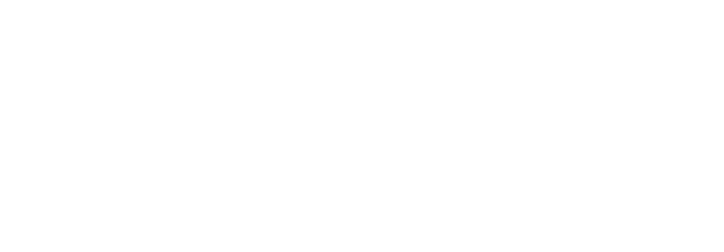EngagingTruth_23_text-crop